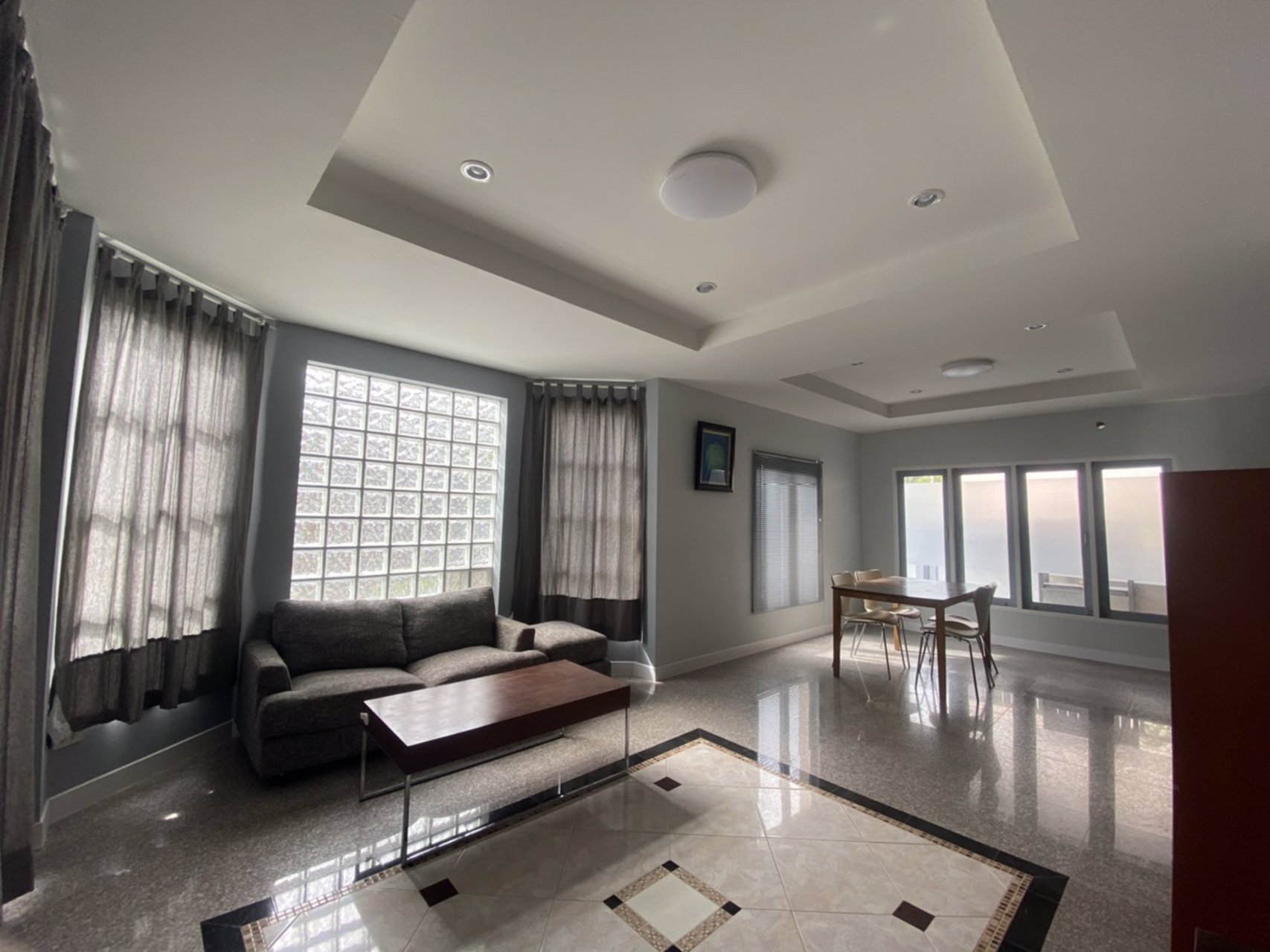 ให้เช่า-บ้านเดี่ยวหลังมุม-renovate-ใหม่ทั้งหลัง-มกัลปพฤกษ์รีเจ้นท์-อ่อนนุช-วงแหวน-เฟอร์ครบ