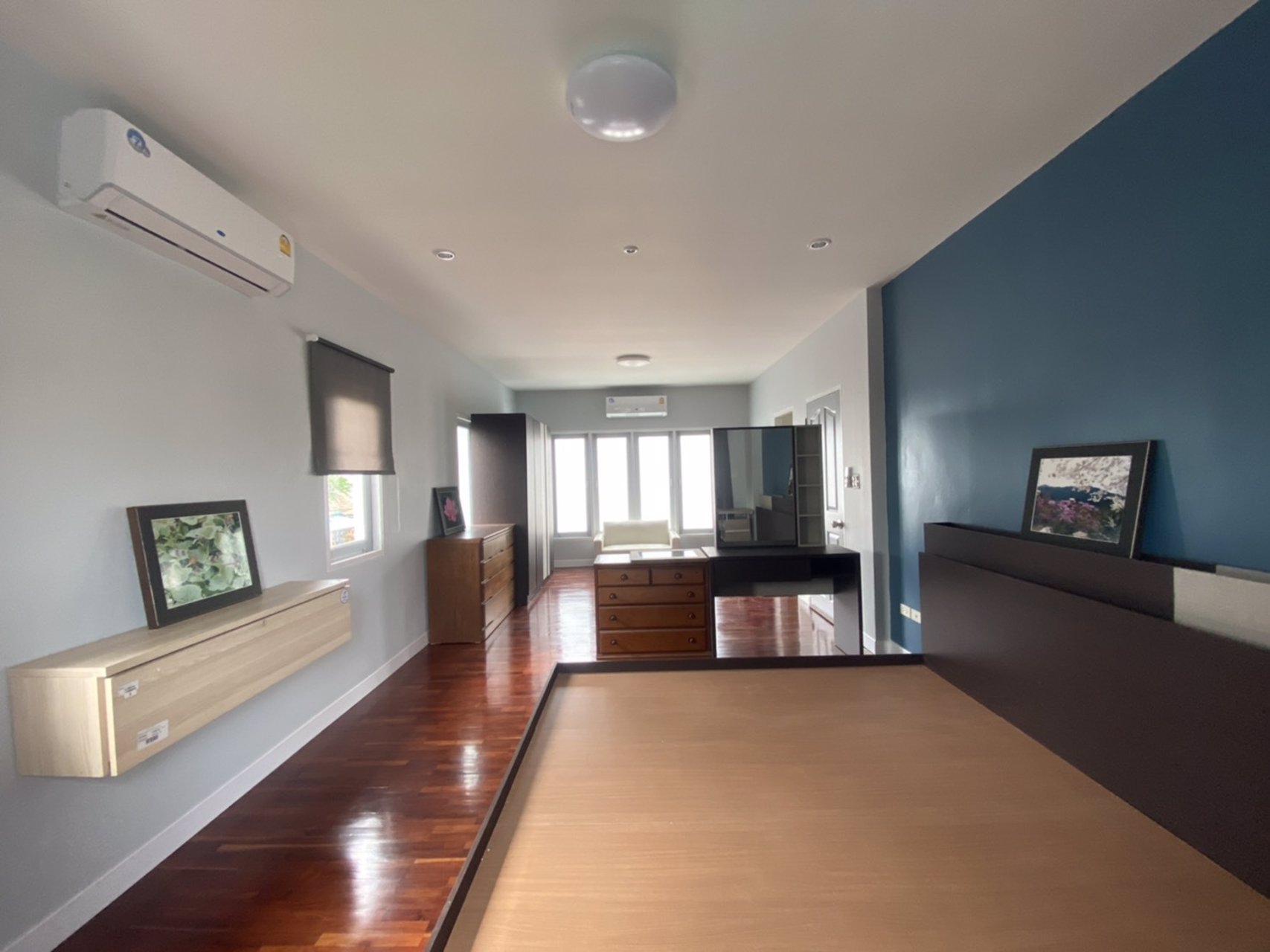 ให้เช่า-บ้านเดี่ยวหลังมุม-renovate-ใหม่ทั้งหลัง-มกัลปพฤกษ์รีเจ้นท์-อ่อนนุช-วงแหวน-เฟอร์ครบ