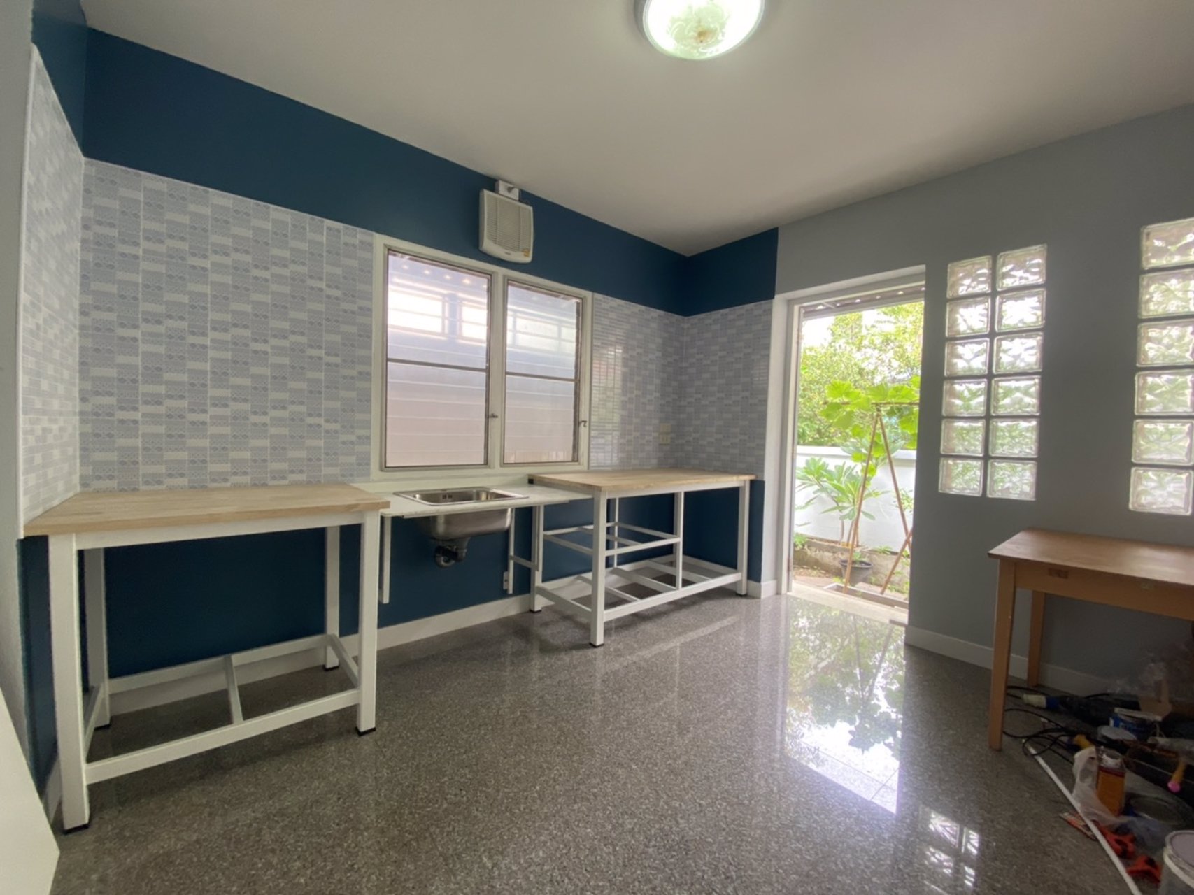 ให้เช่า-บ้านเดี่ยวหลังมุม-renovate-ใหม่ทั้งหลัง-มกัลปพฤกษ์รีเจ้นท์-อ่อนนุช-วงแหวน-เฟอร์ครบ