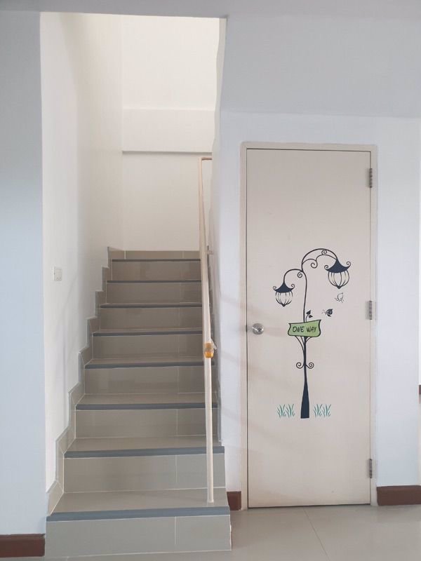 ให้เช่า-ทาวน์เฮ้าส์-2-ชั้น-มthe-life-บางนา-กม10-สภาพดี-ราคาเพียง-12000-บาท