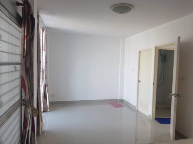 ให้เช่า-ทาวน์เฮ้าส์-2-ชั้น-มthe-life-บางนา-กม10-สภาพดี-ราคาเพียง-12000-บาท