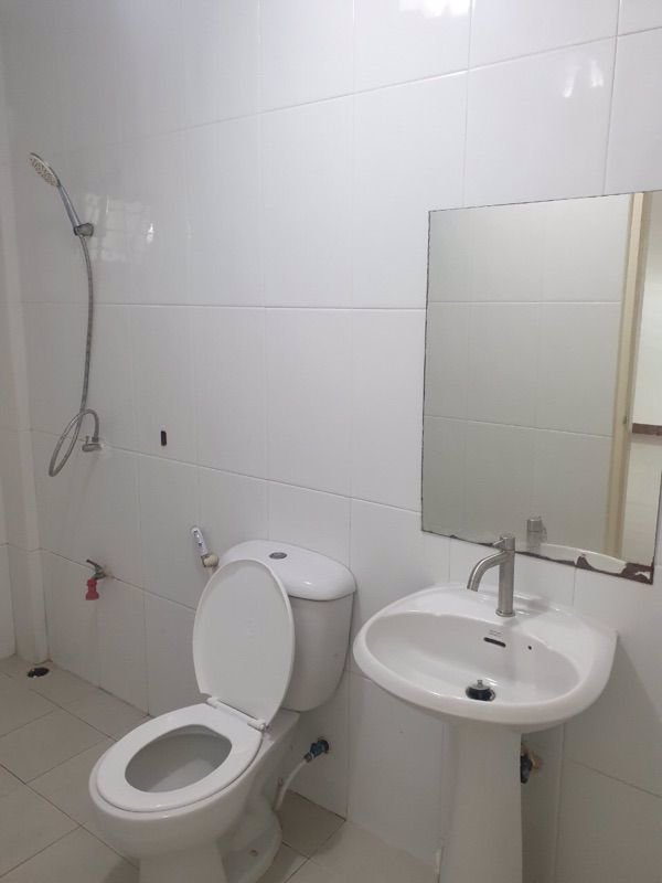 ให้เช่า-ทาวน์เฮ้าส์-2-ชั้น-มthe-life-บางนา-กม10-สภาพดี-ราคาเพียง-12000-บาท