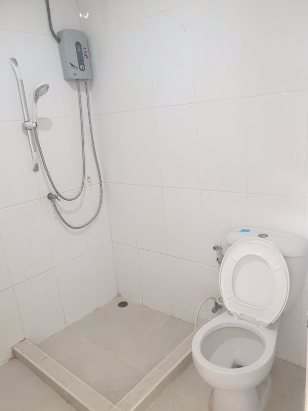 ให้เช่า-ทาวน์เฮ้าส์-2-ชั้น-มthe-life-บางนา-กม10-สภาพดี-ราคาเพียง-12000-บาท