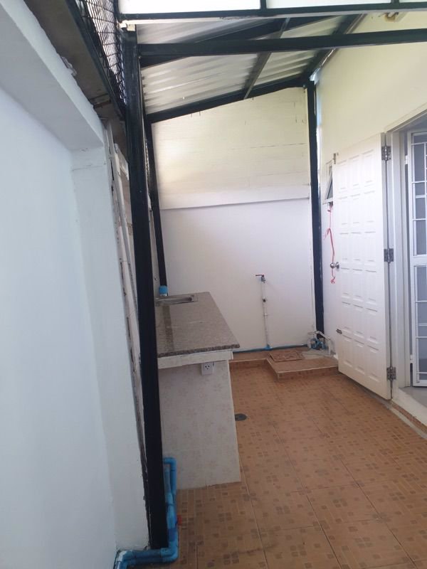 ให้เช่า-ทาวน์เฮ้าส์-2-ชั้น-มthe-life-บางนา-กม10-สภาพดี-ราคาเพียง-12000-บาท