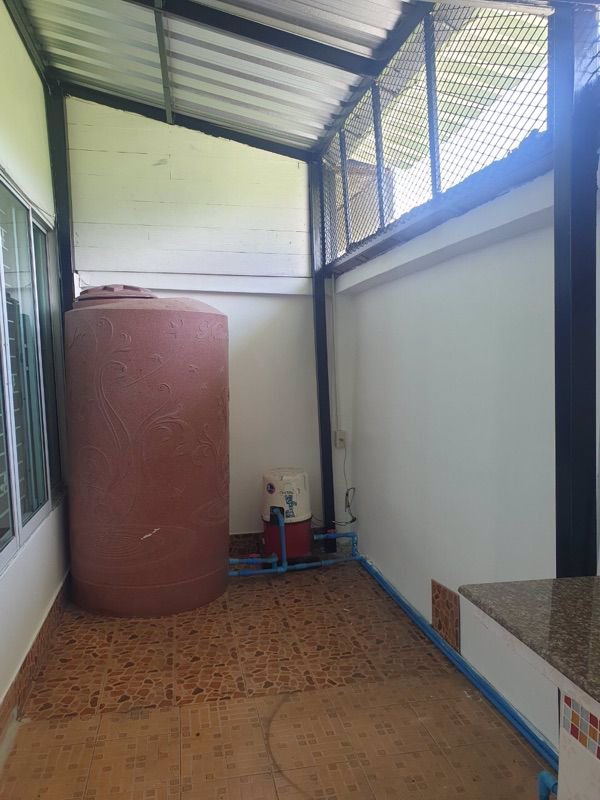 ให้เช่า-ทาวน์เฮ้าส์-2-ชั้น-มthe-life-บางนา-กม10-สภาพดี-ราคาเพียง-12000-บาท