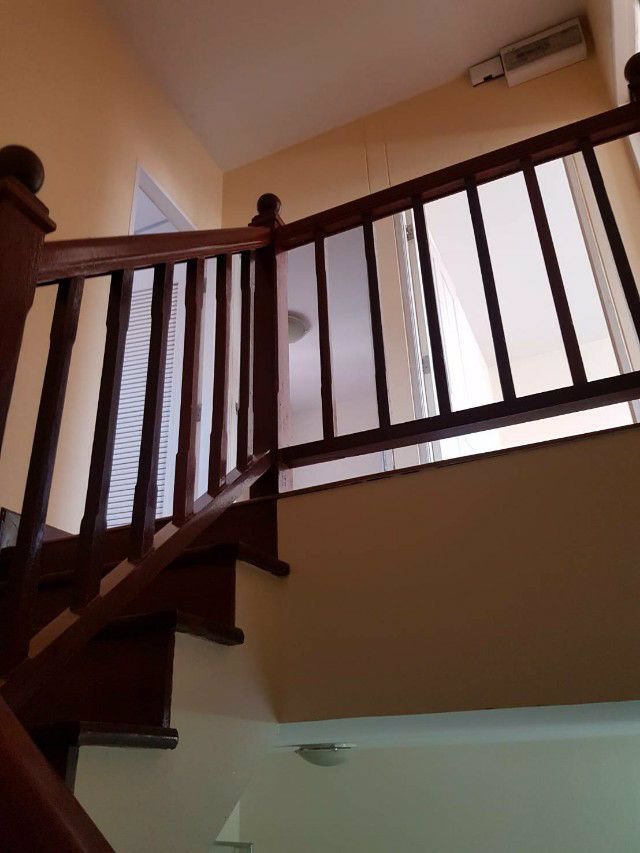 ให้เช่า-ให้เช่า-ทาวน์เฮ้าส์-2-ชั้น-มเดอะคอนเนค1-กิ่งแก้ว-ใกล้สนามบินสุวรรณภูมิ-สภาพดี-ราคาถูก