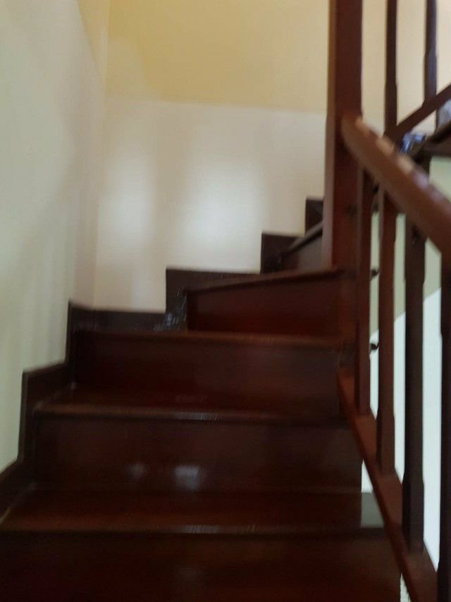 ให้เช่า-ให้เช่า-ทาวน์เฮ้าส์-2-ชั้น-มเดอะคอนเนค1-กิ่งแก้ว-ใกล้สนามบินสุวรรณภูมิ-สภาพดี-ราคาถูก