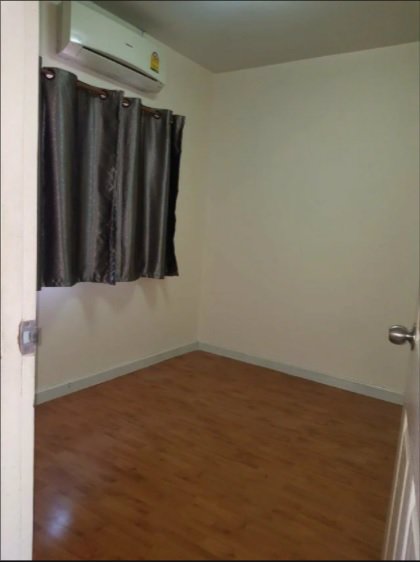 ให้เช่า-ให้เช่า-ทาวน์เฮ้าส์-2-ชั้น-มเดอะคอนเนค1-กิ่งแก้ว-ใกล้สนามบินสุวรรณภูมิ-สภาพดี-ราคาถูก