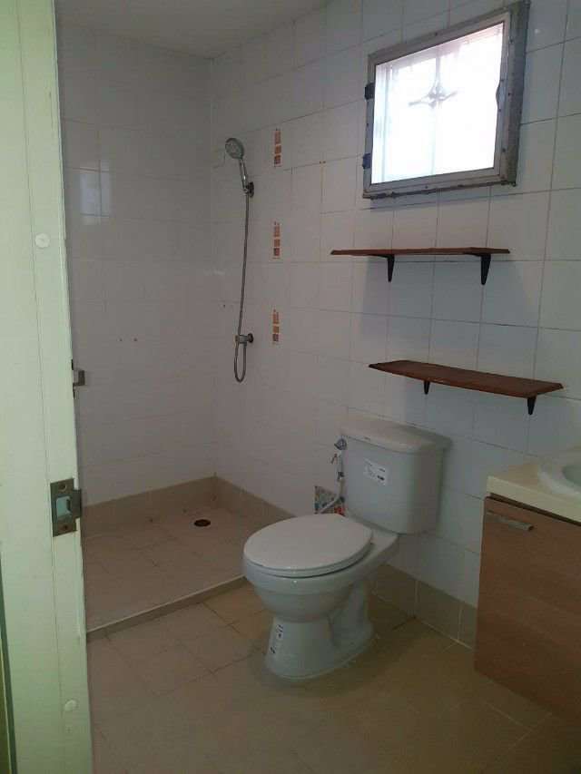 ให้เช่า-ให้เช่า-ทาวน์เฮ้าส์-2-ชั้น-มเดอะคอนเนค1-กิ่งแก้ว-ใกล้สนามบินสุวรรณภูมิ-สภาพดี-ราคาถูก