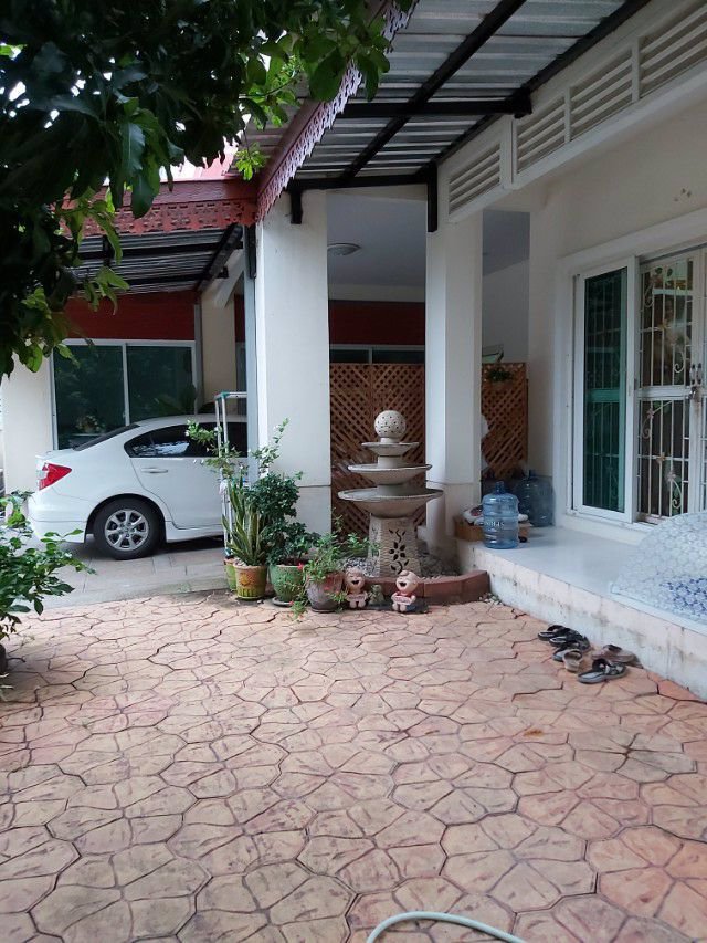 ให้เช่า-บ้านเดี่ยว-2-ชั้น-เพอร์เฟค-เพลส-สุขุมวิท-77สุวรรณภูมิ-ใกล้-paseo-พร้อมเฟอร์นิเจอร์-รา