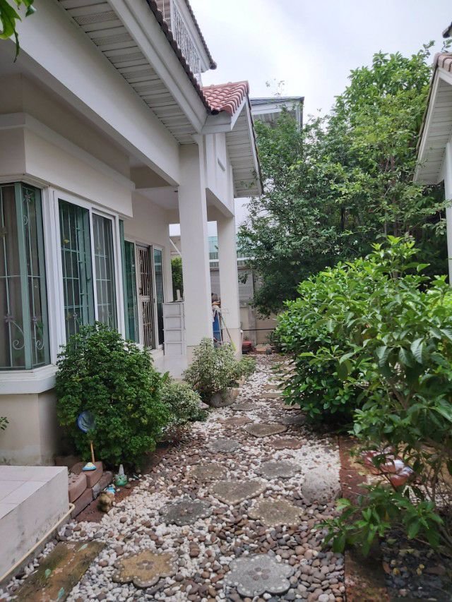 ให้เช่า-บ้านเดี่ยว-2-ชั้น-เพอร์เฟค-เพลส-สุขุมวิท-77สุวรรณภูมิ-ใกล้-paseo-พร้อมเฟอร์นิเจอร์-รา