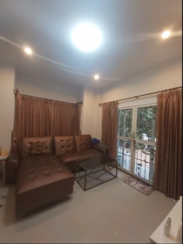 ให้เช่า-บ้านเดี่ยว-2-ชั้น-เพอร์เฟค-เพลส-สุขุมวิท-77สุวรรณภูมิ-ใกล้-paseo-พร้อมเฟอร์นิเจอร์-รา