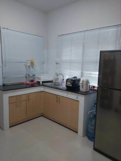 ให้เช่า-บ้านเดี่ยว-2-ชั้น-เพอร์เฟค-เพลส-สุขุมวิท-77สุวรรณภูมิ-ใกล้-paseo-พร้อมเฟอร์นิเจอร์-รา