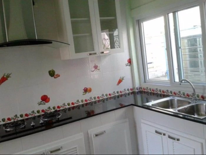 ให้เช่า-บ้านเดี่ยว-2-ชั้น-เพอร์เฟค-เพลส-สุขุมวิท-77สุวรรณภูมิ-ใกล้-paseo-พร้อมเฟอร์นิเจอร์-รา