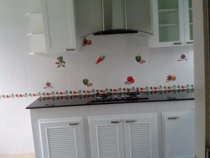 ให้เช่า-บ้านเดี่ยว-2-ชั้น-เพอร์เฟค-เพลส-สุขุมวิท-77สุวรรณภูมิ-ใกล้-paseo-พร้อมเฟอร์นิเจอร์-รา