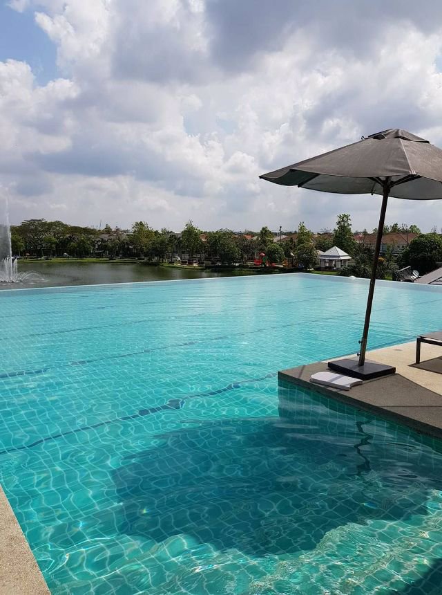 ให้เช่า-บ้านเดี่ยว-2-ชั้น-เพอร์เฟค-เพลส-สุขุมวิท-77สุวรรณภูมิ-ใกล้-paseo-พร้อมเฟอร์นิเจอร์-รา