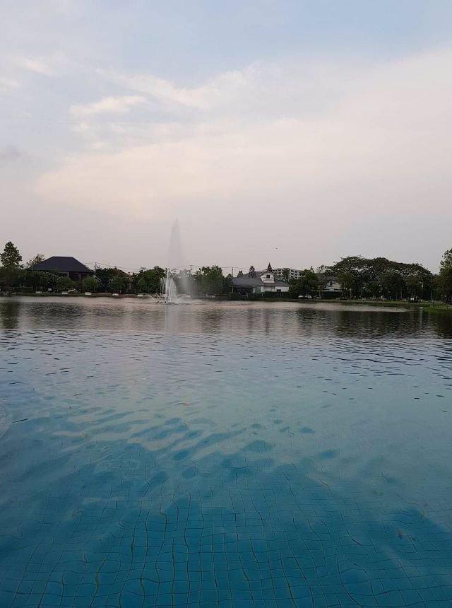 ให้เช่า-บ้านเดี่ยว-2-ชั้น-เพอร์เฟค-เพลส-สุขุมวิท-77สุวรรณภูมิ-ใกล้-paseo-พร้อมเฟอร์นิเจอร์-รา