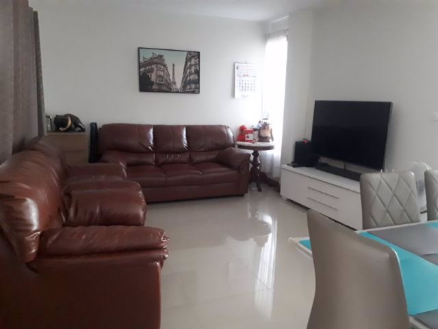 ให้เช่า-บ้านเดี่ยว-2-ชั้นใหม่-รัชดาฯ-เหม่งจ๋าย-บ้านสวย-เฟอร์นิเจอร์ครบ-พร้อมอยู่-ราคา-35000-บ