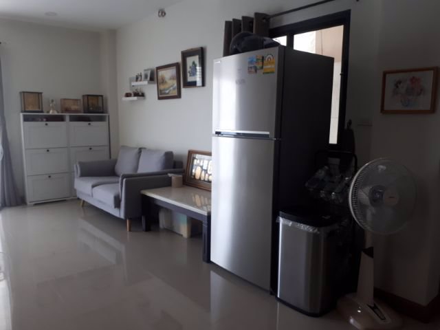 ให้เช่า-บ้านเดี่ยว-2-ชั้นใหม่-รัชดาฯ-เหม่งจ๋าย-บ้านสวย-เฟอร์นิเจอร์ครบ-พร้อมอยู่-ราคา-35000-บ