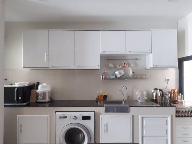 ให้เช่า-บ้านเดี่ยว-2-ชั้นใหม่-รัชดาฯ-เหม่งจ๋าย-บ้านสวย-เฟอร์นิเจอร์ครบ-พร้อมอยู่-ราคา-35000-บ