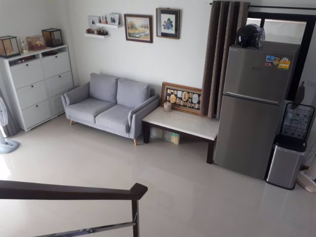 ให้เช่า-บ้านเดี่ยว-2-ชั้นใหม่-รัชดาฯ-เหม่งจ๋าย-บ้านสวย-เฟอร์นิเจอร์ครบ-พร้อมอยู่-ราคา-35000-บ