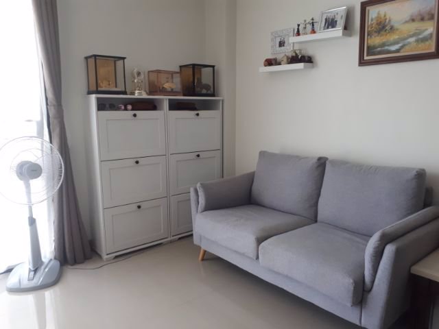 ให้เช่า-บ้านเดี่ยว-2-ชั้นใหม่-รัชดาฯ-เหม่งจ๋าย-บ้านสวย-เฟอร์นิเจอร์ครบ-พร้อมอยู่-ราคา-35000-บ