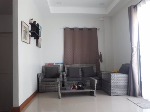 ให้เช่า-บ้านเดี่ยว-2-ชั้นใหม่-รัชดาฯ-เหม่งจ๋าย-บ้านสวย-เฟอร์นิเจอร์ครบ-พร้อมอยู่-ราคา-35000-บ