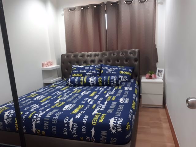 ให้เช่า-บ้านเดี่ยว-2-ชั้นใหม่-รัชดาฯ-เหม่งจ๋าย-บ้านสวย-เฟอร์นิเจอร์ครบ-พร้อมอยู่-ราคา-35000-บ