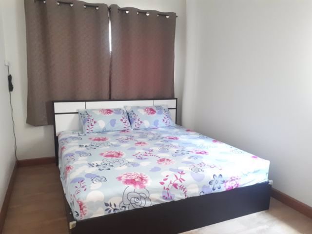 ให้เช่า-บ้านเดี่ยว-2-ชั้นใหม่-รัชดาฯ-เหม่งจ๋าย-บ้านสวย-เฟอร์นิเจอร์ครบ-พร้อมอยู่-ราคา-35000-บ