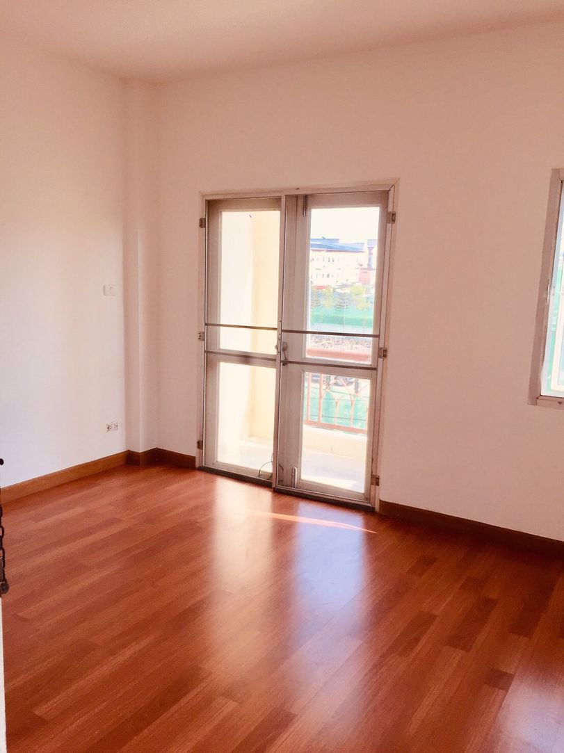 ขาย-ให้เช่า-ทาวน์โฮม-3-ชั้น-หลังมุม-the-balcony-home-ซเฉลิมพระเกียรติ28-ราคา-18000-บาท