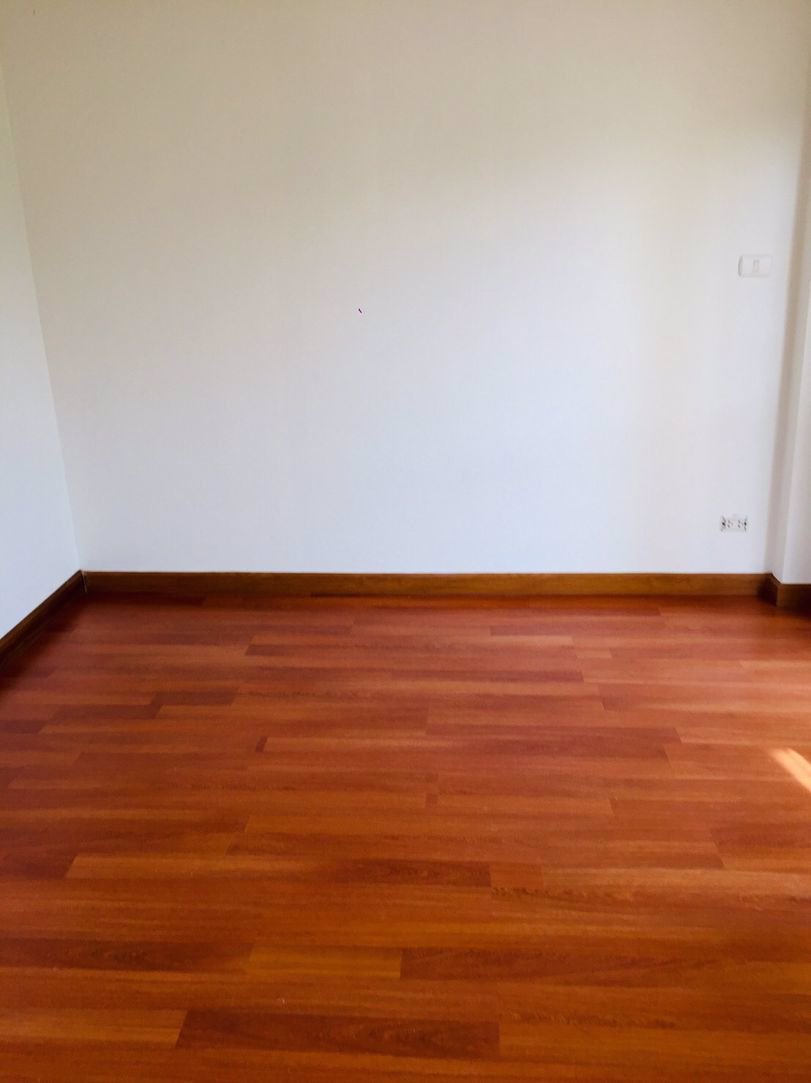 ขาย-ให้เช่า-ทาวน์โฮม-3-ชั้น-หลังมุม-the-balcony-home-ซเฉลิมพระเกียรติ28-ราคา-18000-บาท