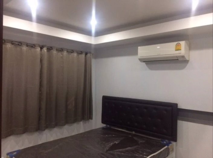 ให้เช่า-ทาวน์เฮ้าส์หลังมุม-ซประชาราษฎร์บำเพ็ญ-16-บ้านสวย-เฟอร์นิเจอร์ครบ-พร้อมอยู่-ราคา-3500