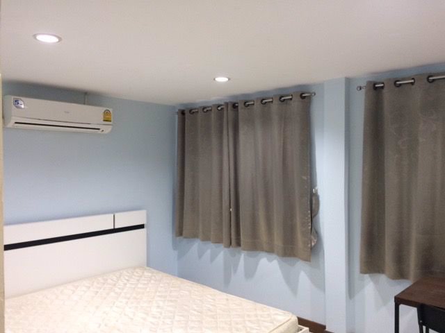 ให้เช่า-ทาวน์เฮ้าส์หลังมุม-ซประชาราษฎร์บำเพ็ญ-16-บ้านสวย-เฟอร์นิเจอร์ครบ-พร้อมอยู่-ราคา-3500