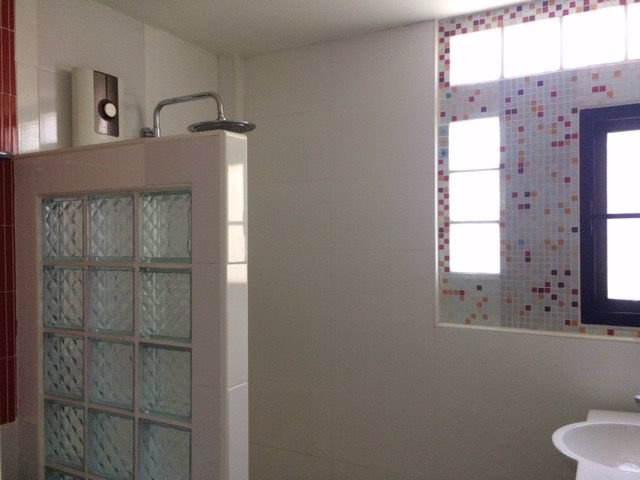 ให้เช่า-ทาวน์เฮ้าส์หลังมุม-ซประชาราษฎร์บำเพ็ญ-16-บ้านสวย-เฟอร์นิเจอร์ครบ-พร้อมอยู่-ราคา-3500