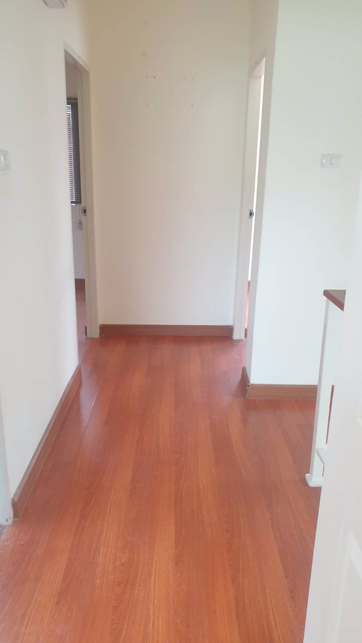 ให้เช่า-บ้านเดี่ยว-บ้านบุรีรมย์-เทพารักษ์-สุวรรณภูมิ-ใกล้แยกคลองขุด-ราคาเพียง-15000-บาท