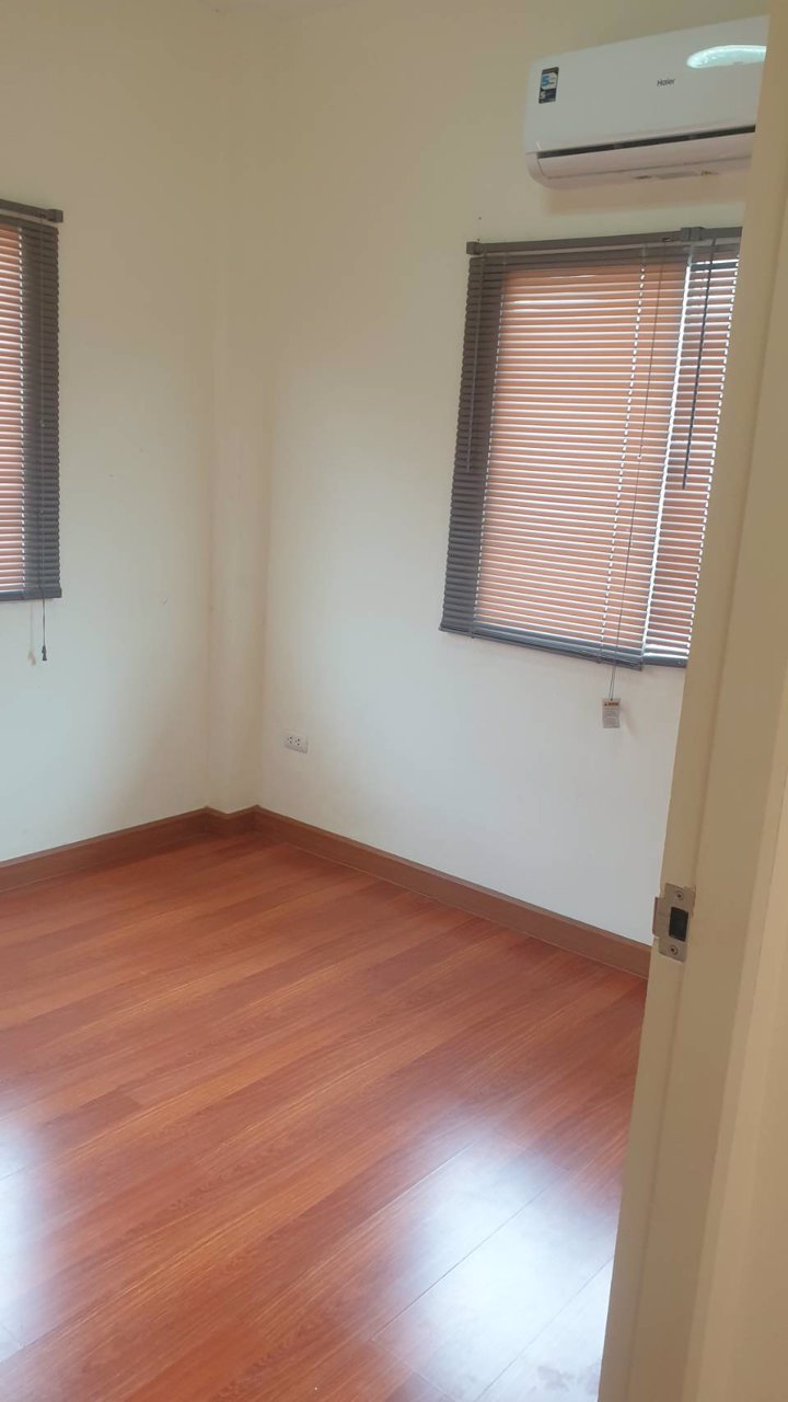 ให้เช่า-บ้านเดี่ยว-บ้านบุรีรมย์-เทพารักษ์-สุวรรณภูมิ-ใกล้แยกคลองขุด-ราคาเพียง-15000-บาท