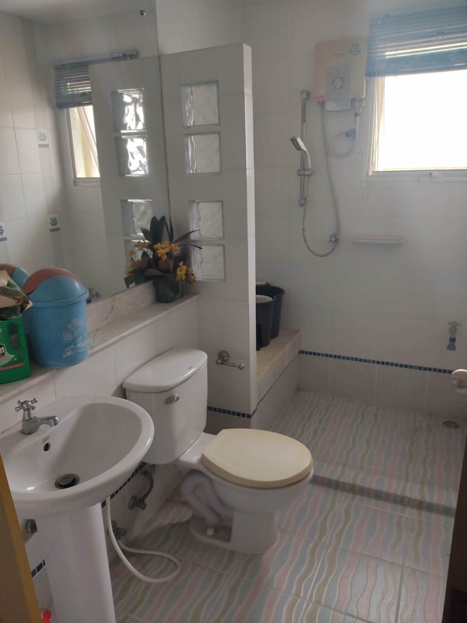 ให้เช่า-บ้านเดี่ยว-นันทวัน-สาทร-ราชพฤกษ์-สภาพดี-มีเฟอร์นิเจอร์-พร้อมอยู่-ราคา-40000-บาท