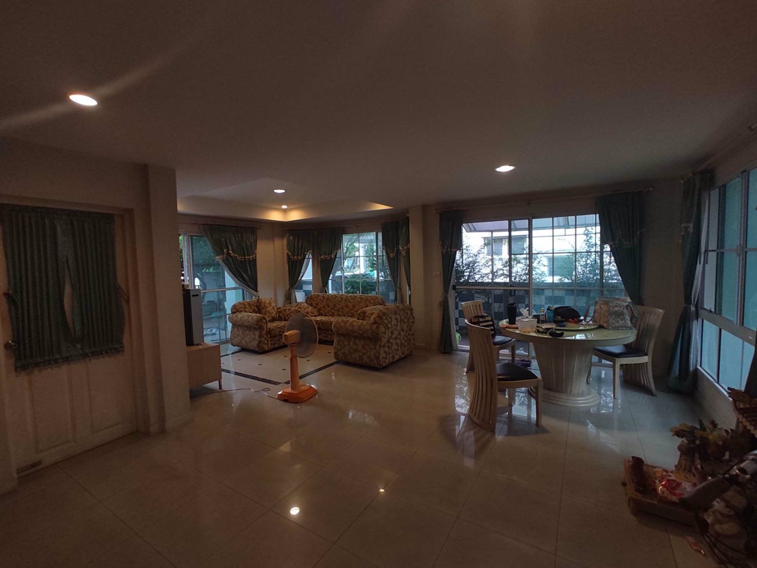 ให้เช่า-บ้านเดี่ยว-นันทวัน-สาทร-ราชพฤกษ์-สภาพดี-มีเฟอร์นิเจอร์-พร้อมอยู่-ราคา-40000-บาท