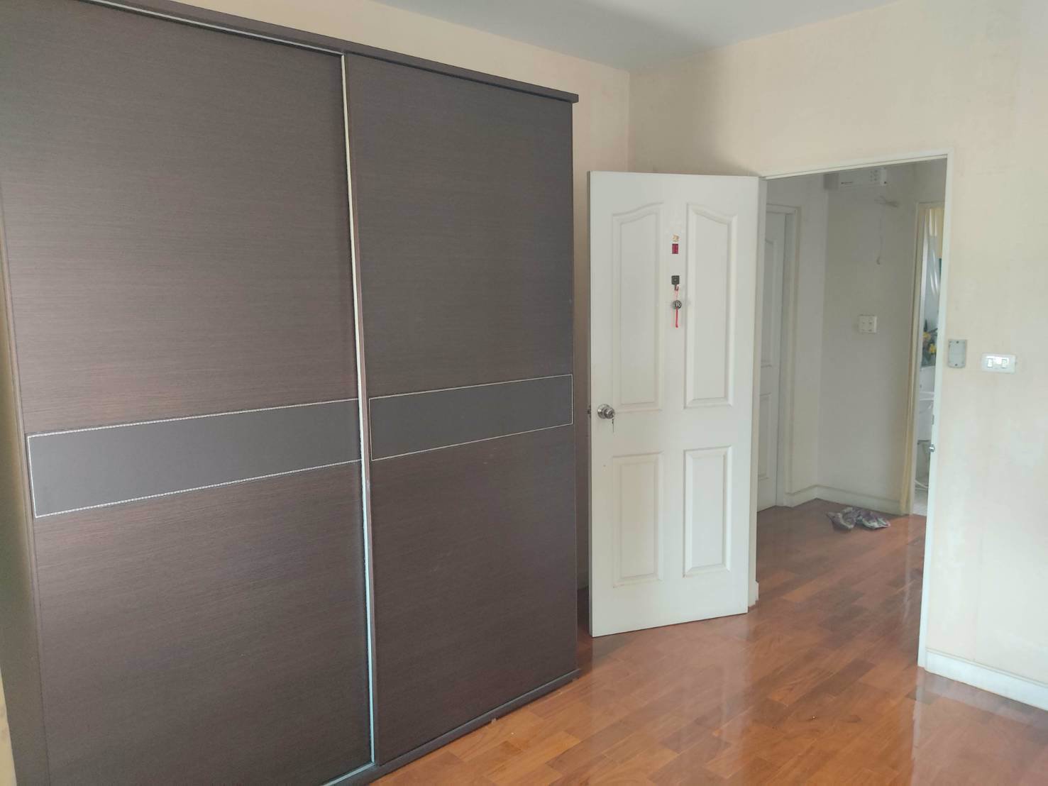 ให้เช่า-บ้านเดี่ยว-นันทวัน-สาทร-ราชพฤกษ์-สภาพดี-มีเฟอร์นิเจอร์-พร้อมอยู่-ราคา-40000-บาท