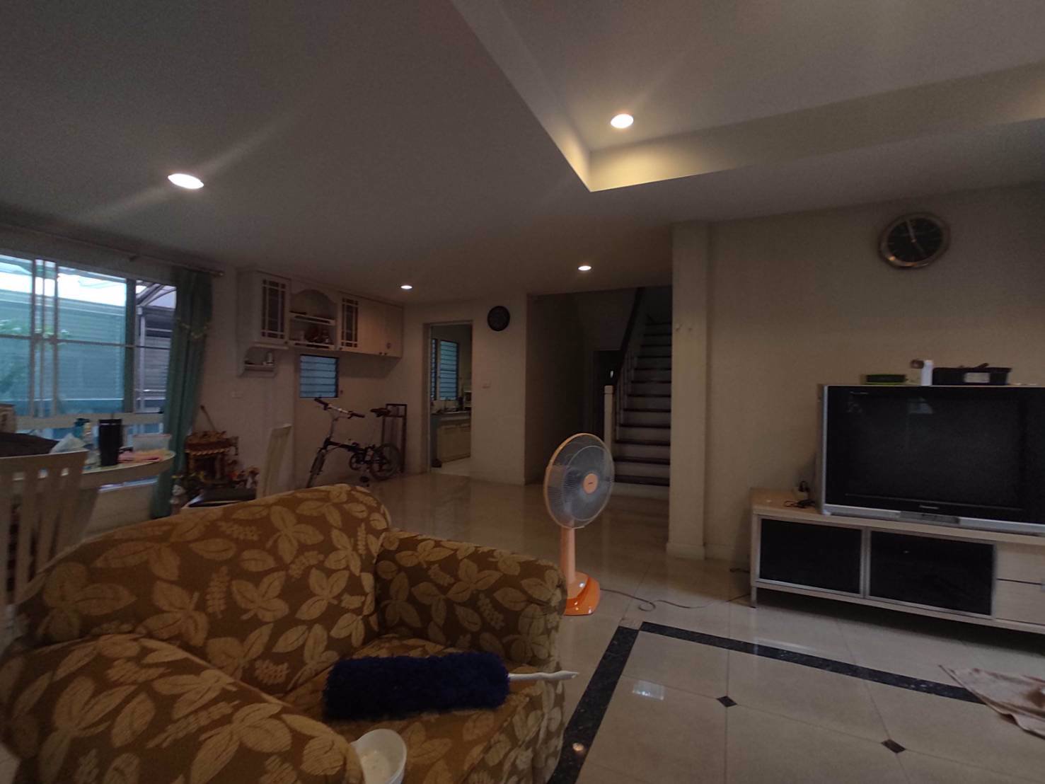 ให้เช่า-บ้านเดี่ยว-นันทวัน-สาทร-ราชพฤกษ์-สภาพดี-มีเฟอร์นิเจอร์-พร้อมอยู่-ราคา-40000-บาท