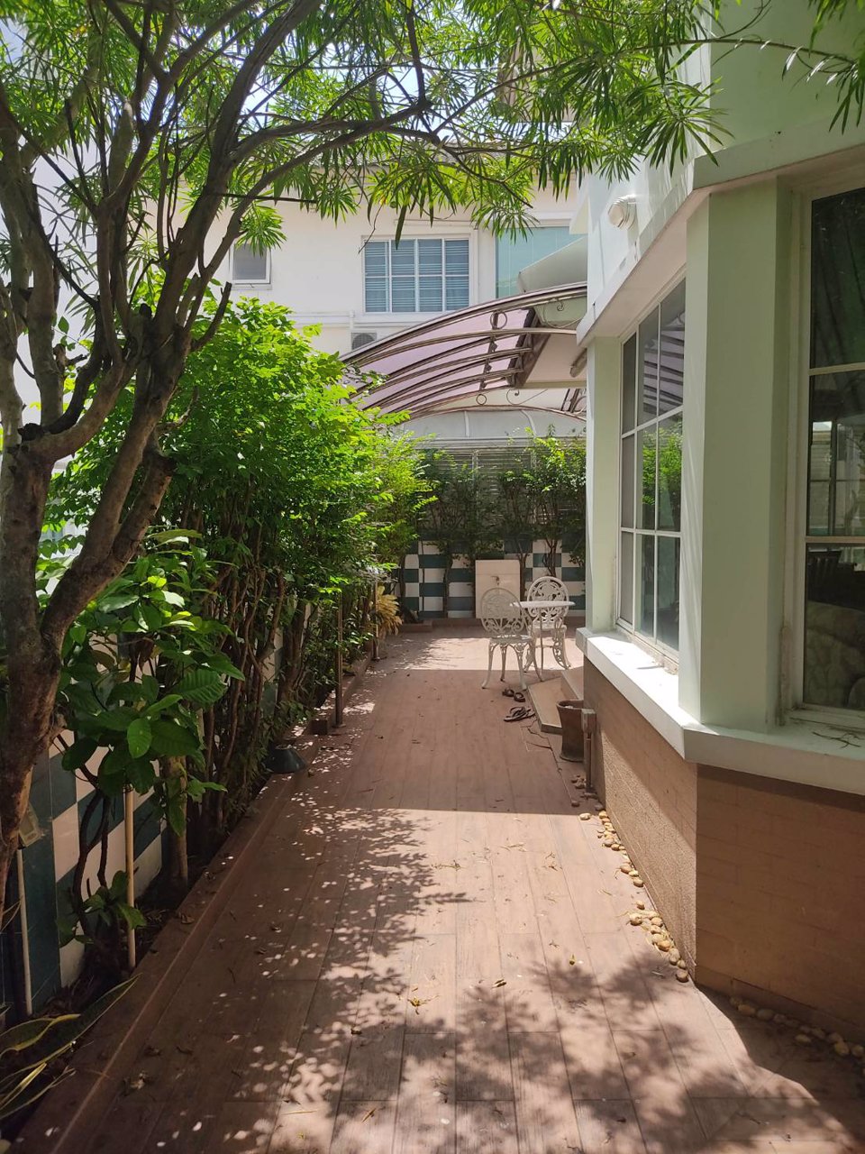 ให้เช่า-บ้านเดี่ยว-นันทวัน-สาทร-ราชพฤกษ์-สภาพดี-มีเฟอร์นิเจอร์-พร้อมอยู่-ราคา-40000-บาท