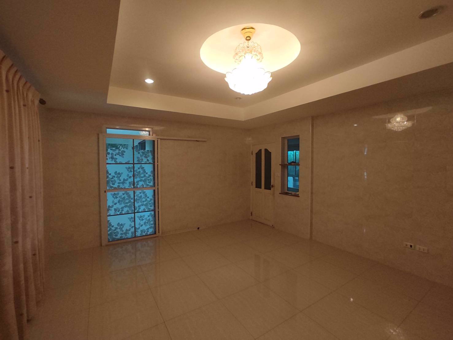 ให้เช่า-บ้านเดี่ยว-นันทวัน-สาทร-ราชพฤกษ์-สภาพดี-มีเฟอร์นิเจอร์-พร้อมอยู่-ราคา-40000-บาท