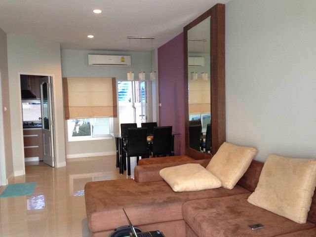 ให้เช่า-ทาวน์โฮม-my-place-ซอ่อนนุช17-บ้านสวยสภาพดี-เฟอร์นิเจอร์ครบพร้อมอยู่-ทำออฟฟิศได้