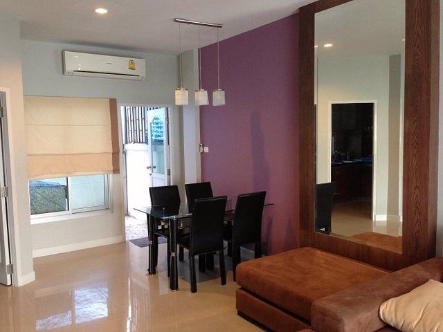 ให้เช่า-ทาวน์โฮม-my-place-ซอ่อนนุช17-บ้านสวยสภาพดี-เฟอร์นิเจอร์ครบพร้อมอยู่-ทำออฟฟิศได้