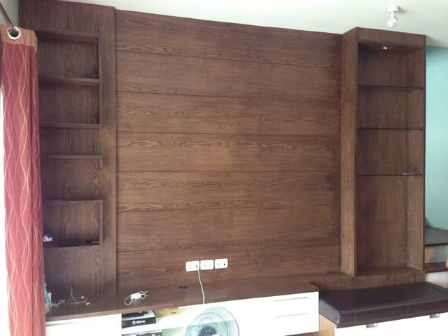 ให้เช่า-ทาวน์โฮม-my-place-ซอ่อนนุช17-บ้านสวยสภาพดี-เฟอร์นิเจอร์ครบพร้อมอยู่-ทำออฟฟิศได้