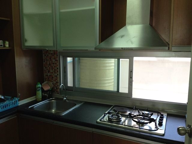 ให้เช่า-ทาวน์โฮม-my-place-ซอ่อนนุช17-บ้านสวยสภาพดี-เฟอร์นิเจอร์ครบพร้อมอยู่-ทำออฟฟิศได้