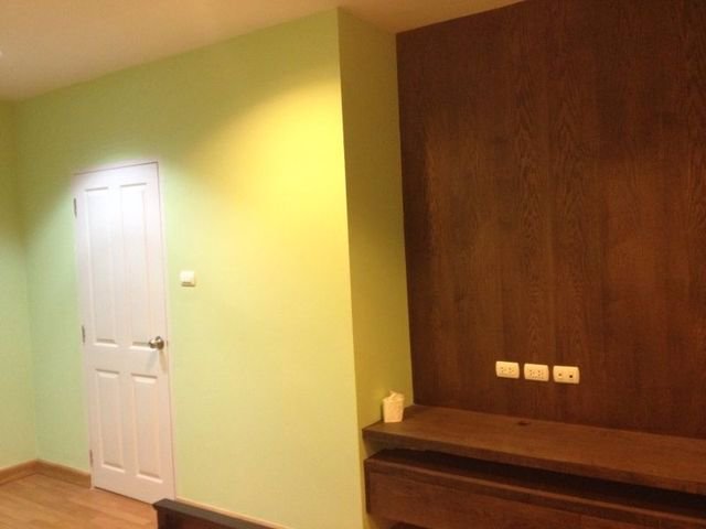 ให้เช่า-ทาวน์โฮม-my-place-ซอ่อนนุช17-บ้านสวยสภาพดี-เฟอร์นิเจอร์ครบพร้อมอยู่-ทำออฟฟิศได้