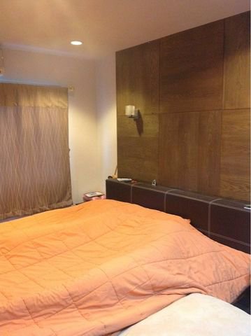 ให้เช่า-ทาวน์โฮม-my-place-ซอ่อนนุช17-บ้านสวยสภาพดี-เฟอร์นิเจอร์ครบพร้อมอยู่-ทำออฟฟิศได้