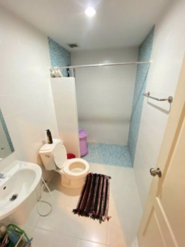 ให้เช่า-ทาวน์โฮม-3-ชั้น-วิสต้าปาร์ค-แจ้งวัฒนะ-บ้านสวยสภาพดี-เฟอร์ครบพร้อมอยู่-ราคา-22000-บาท