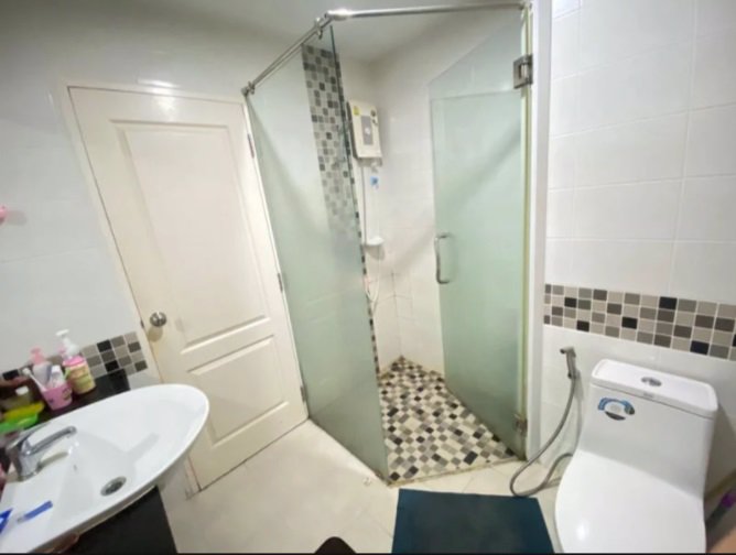 ให้เช่า-ทาวน์โฮม-3-ชั้น-วิสต้าปาร์ค-แจ้งวัฒนะ-บ้านสวยสภาพดี-เฟอร์ครบพร้อมอยู่-ราคา-22000-บาท